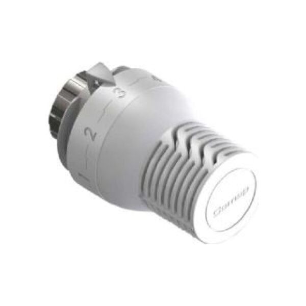 Comap Głowica termostatyczna SENSITY M28 R110000