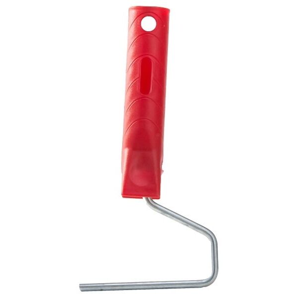 Pro-Line Rączka 6mm do wałka 5cm (41168)