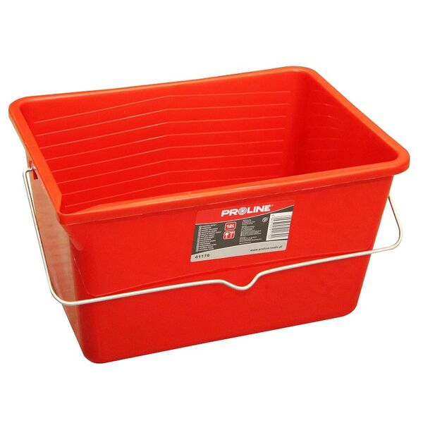 Pro-Line Wiadro malarskie 12L (41179)