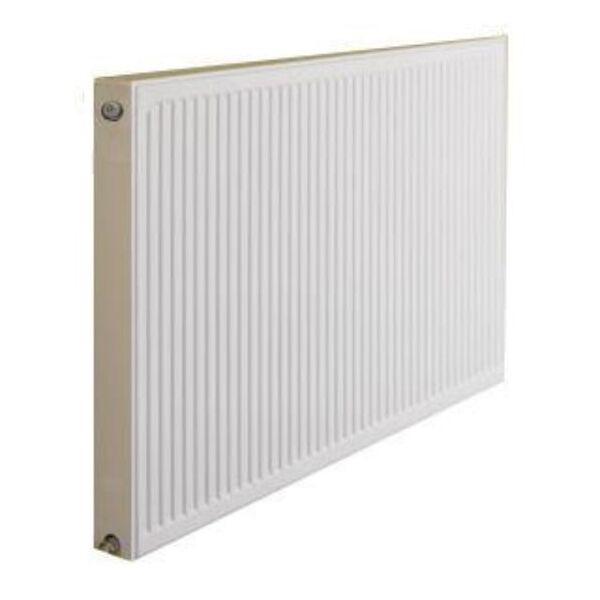 Kermi Grzejnik Therm X2 Profil-K 22 600x400mm FK0220604