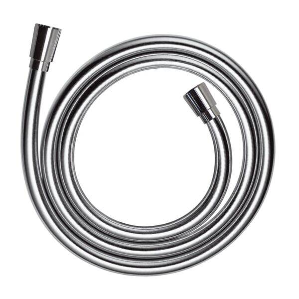 Wąż prysznicowy Hansgrohe Isiflex chrom 200cm (28274000)