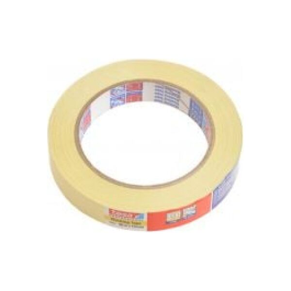 Tesa Taśma precyzyjna 38mm STANDARD 25m - H0440607