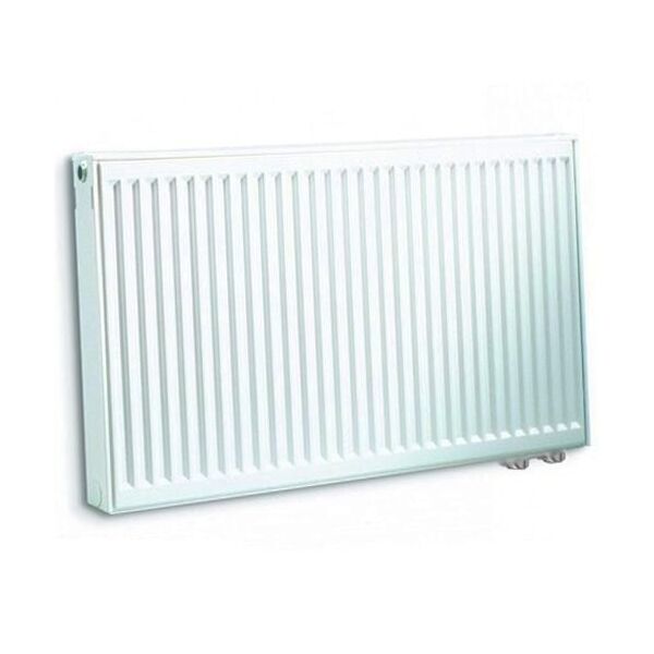 Kermi Grzejnik Therm X2 Profil-V 22 600x1800mm (FTV220601801R1K)