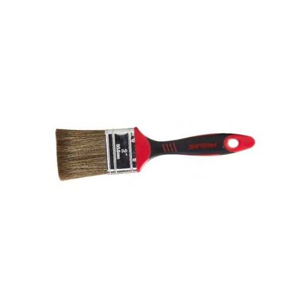 Pro-Line Pędzel angielski profesjonalny 2,5" 41121