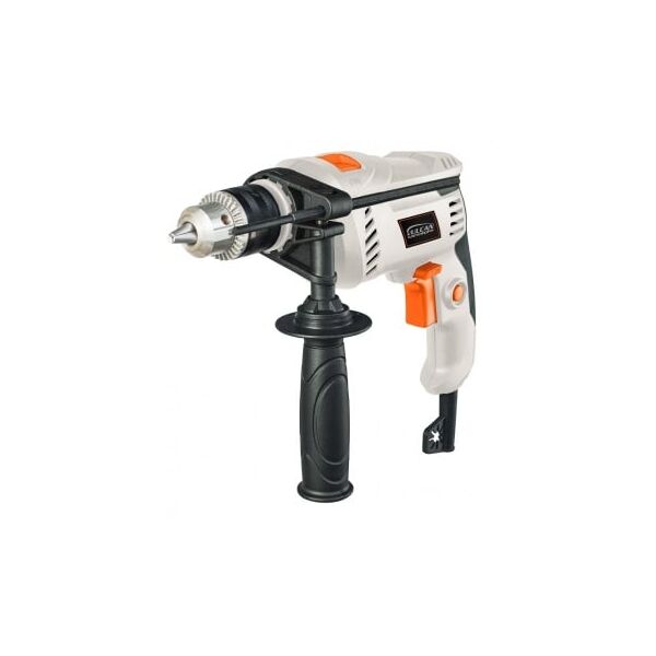 Wiertarka Vulcan VZW801 800W udarowa