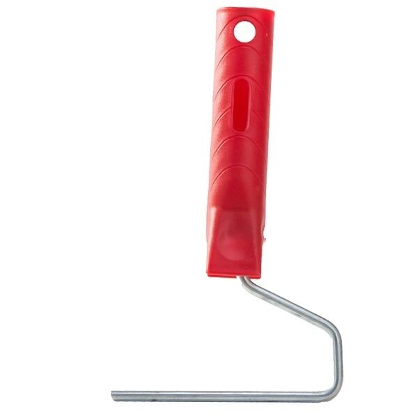 Pro-Line Rączka 6mm do wałka 7cm (41169)