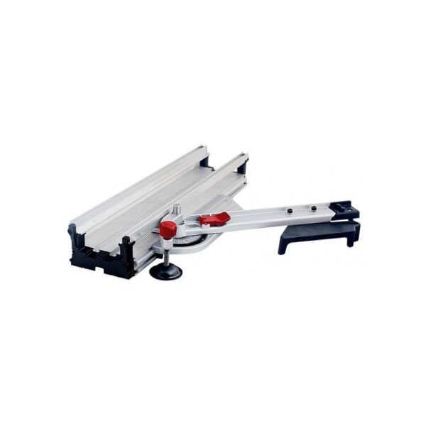 Tryton Prowadnica do cięcia kątowego 415mm EATPW10 do przecinarki TPW600K