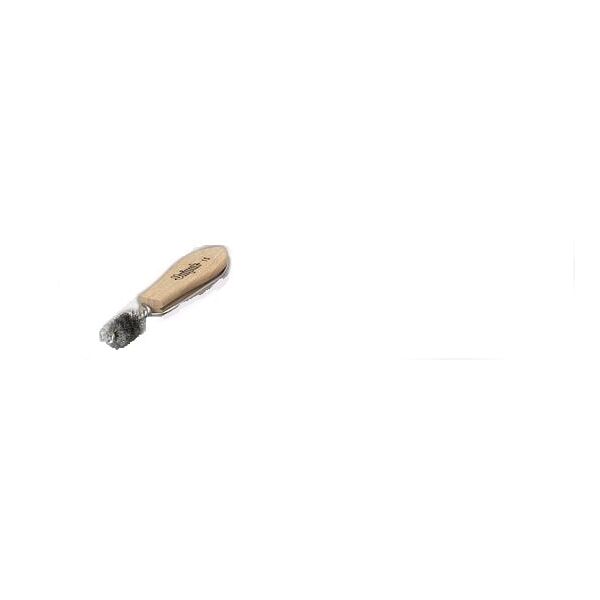 Unipak Szczoteczka Unibrush Cu 22mm 4312022