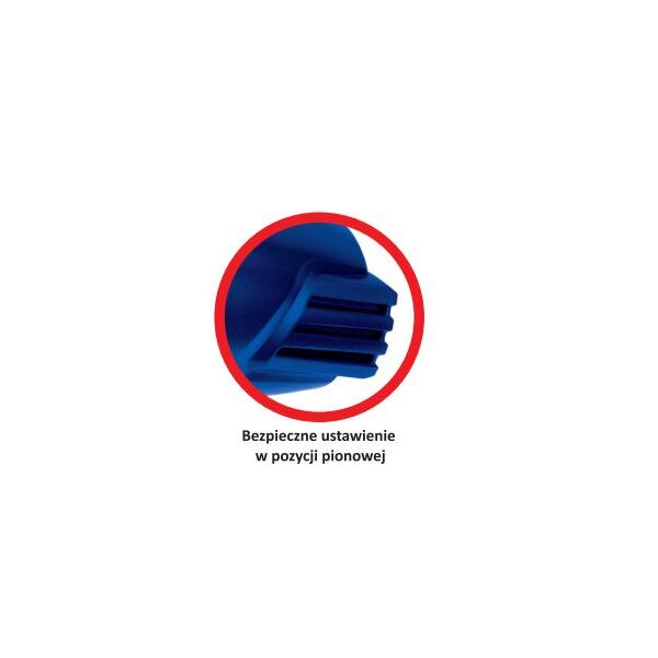 Opalarka Dedra 2000 W (DED7970)