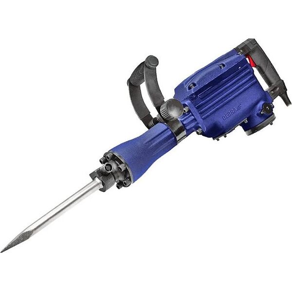 Dedra Młot wyburzeniowy DED7848 1600 W