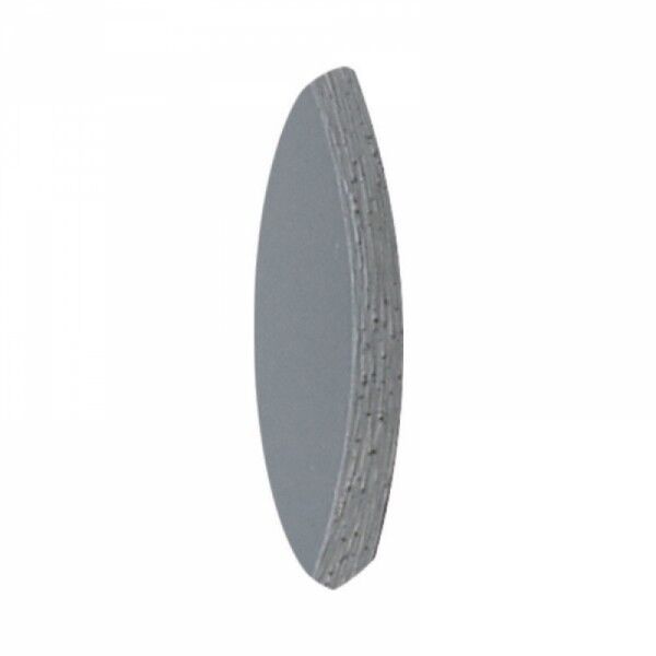 Dedra Tarcza diamentowa ciągła do cięcia 300mm 25,4mm H1137