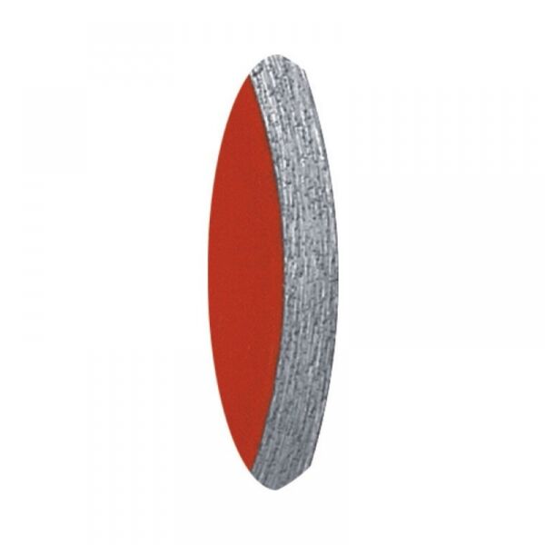 Dedra Tarcza diamentowa 230x25,4x2,1mm H1125