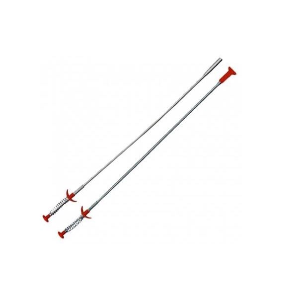 Dedra Zestaw chwytaków precyzyjnych 91cm 2szt. (12H005)