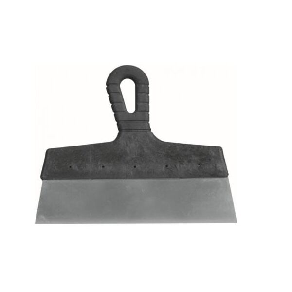 Dedra Szpachla do sztablatury rączka tworzywo 450mm nierdzewna ZP450N