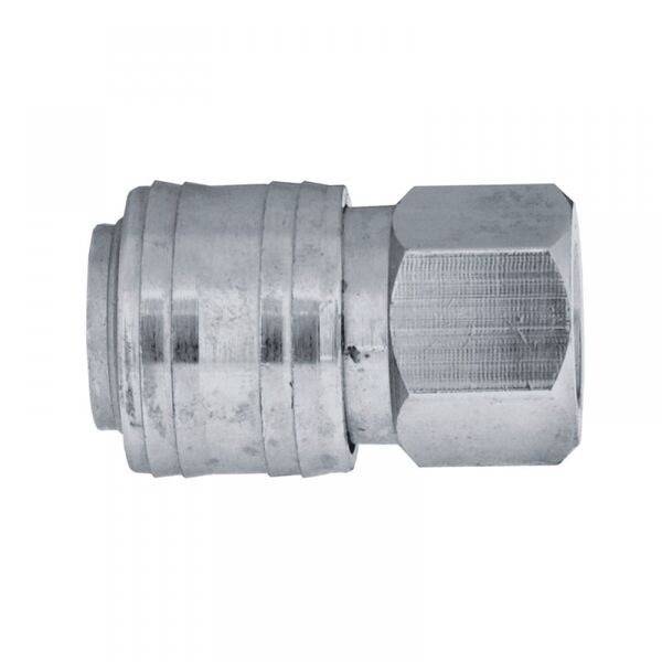 Pansam Szybkozłącze 3/8" 1/4"  (A535301)