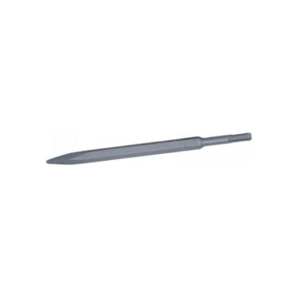 Dedra Dłuto do betonu 14x250mm szpicak WPS1