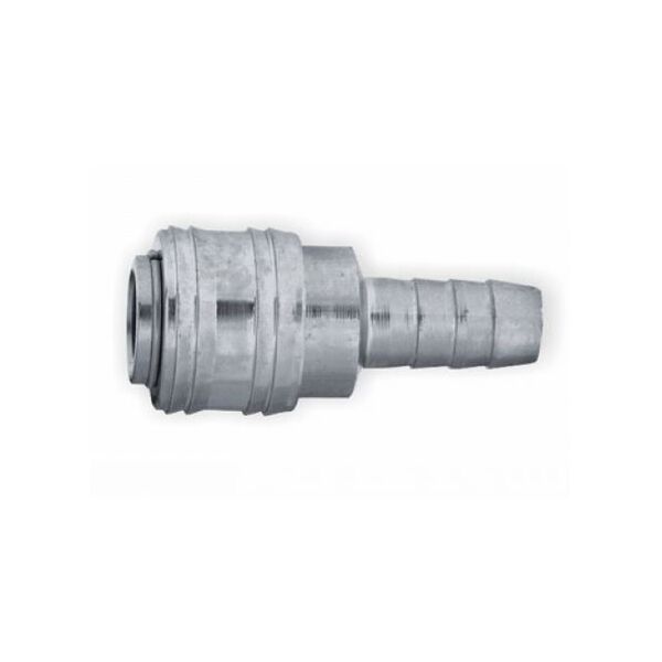 Pansam Przyłącze 1/4" 6mm  (A535405)