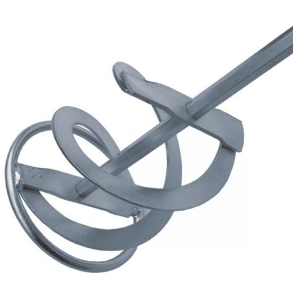 Dedra Mikser na 10-15kg 115x570mm (DED0425)