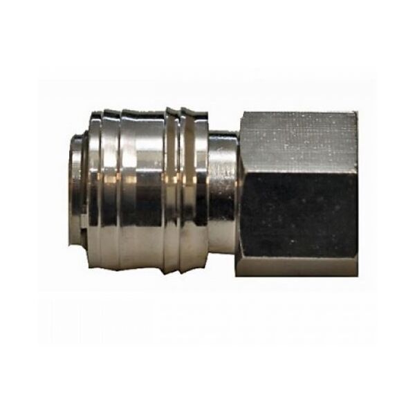 Pansam Szybkozłącze 1/4"  (A535410)