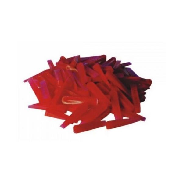 Dedra Kliny do glazury 28 x 5mm 100szt. (DED0200)