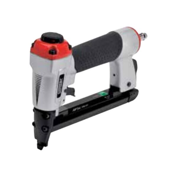 Rapid Zszywacz pneumatyczny AirTac PS111 6-16mm (MR-5000052)
