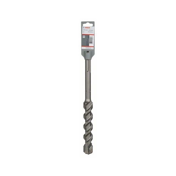 Wiertło Bosch do betonu SDS MAX 32mm  (B 2608685874)