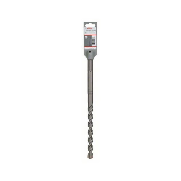 Wiertło Bosch do betonu SDS MAX 18mm  (B 2608685862)