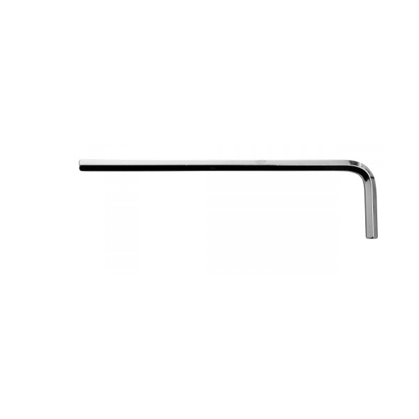 Pro-Line Klucz imbusowy hex typ L 2,5mm (48461)