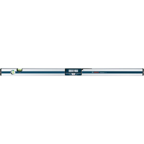 Bosch Poziomica cyfrowa GIM 120 Professional (0.601.076.800)