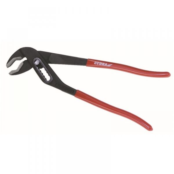 Dedra Szczypce do rur 300mm CrV - 1267C12