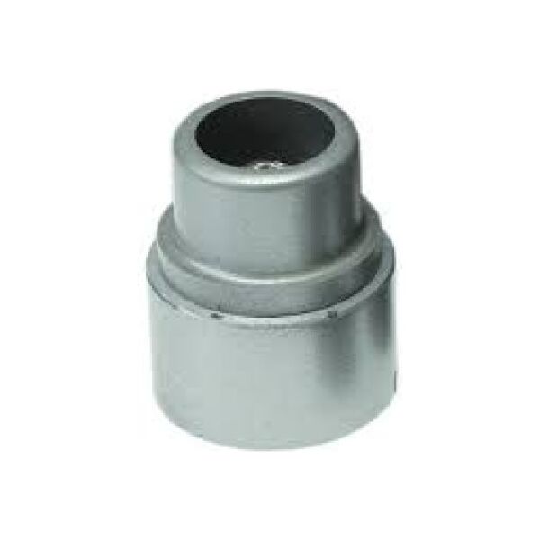 Dedra Nasadka grzejna 20 mm ze śrubą - DED751620