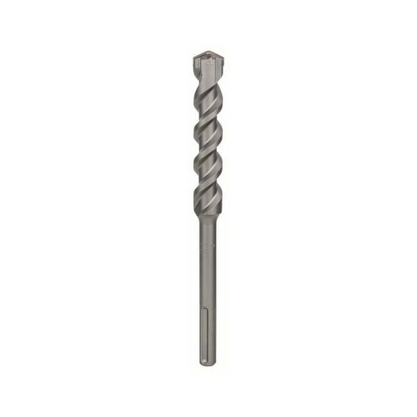 Wiertło Bosch do betonu SDS MAX 32mm  (B 2608685874)