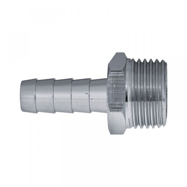 Pansam Przyłącze 1/4" 8mm  (A535324)