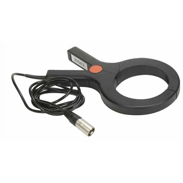 Stanley Klamra nadawcza SIGNAL CLAMP - 77-809