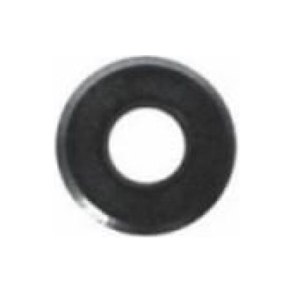 Dedra Kółko tnące 15 x 1,5mm do maszyn do cięcia glazury (DED0031)