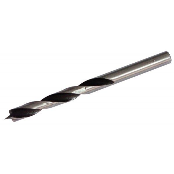 Wiertło Pro-Line do drewna kręte walcowe 4mm  (26274)
