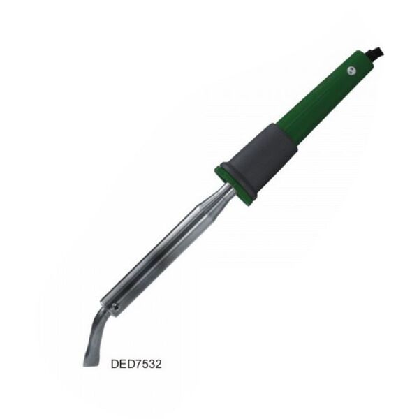 Dedra Lutownica oporowa 60W - DED7531