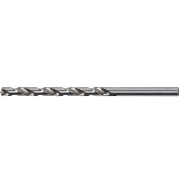 Wiertło Pro-Line HSS walcowe 3mm 10szt. (77430)