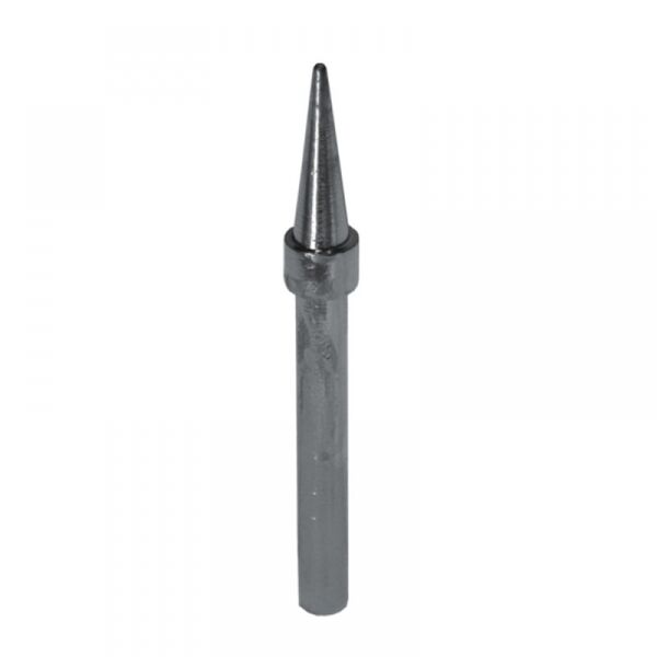 Dedra Grot miedziany 4,8mm 2szt. - DED75401