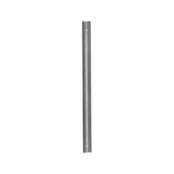 Bosch Nóż do struga 82x5,5mm (2.608.635.376)