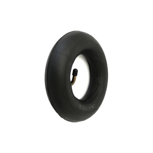 Zabi Dętka 300mm 4" DETKA 300 Z