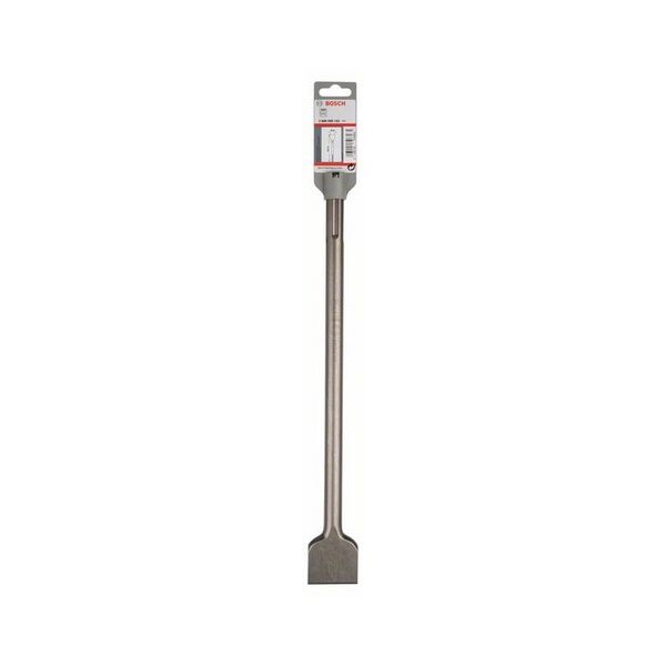 Bosch Dłuto łopatkowe SDS-max 400m - 2608690143