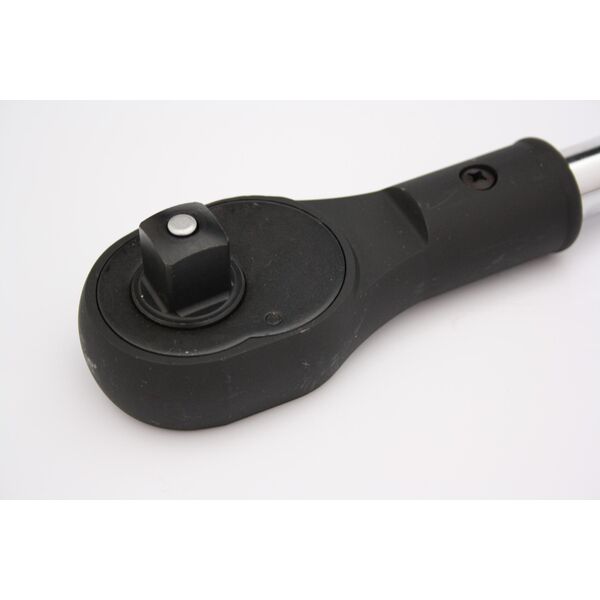 Corona Grzechotka standardowa 3/4" (C8410)