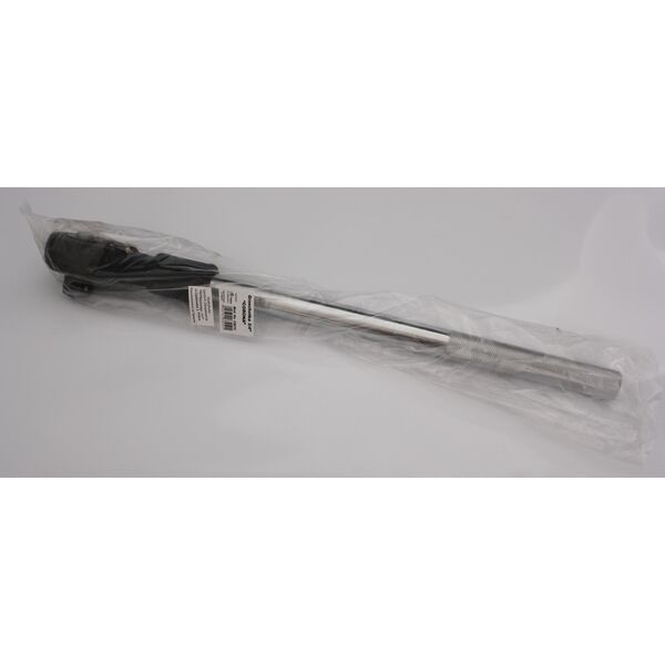 Corona Grzechotka standardowa 3/4" (C8410)