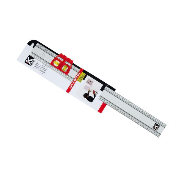 Kapro Narzędzie do rozstawu i znakowania 100cm (314100)
