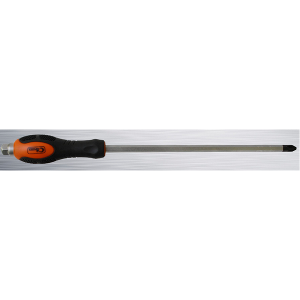 Corona Wkrętak ślusarski PH2x150mm - C5331