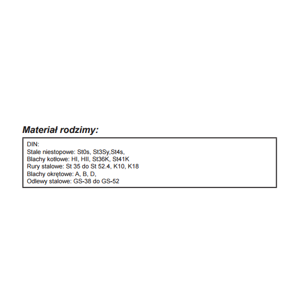 Metalweld Elektroda do stali niskostopowych i niestopowych RUTWELD 12 3,2mm 1kg