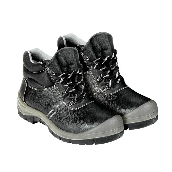 Buty zawodowe BRUK rozmiar 40