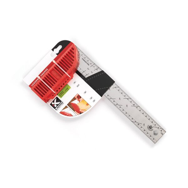 Kapro Ekierka 309 LEDGEND 40cm