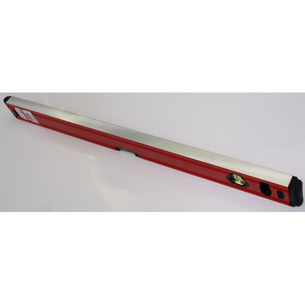 Kapro Poziomica aluminiowa Spirit 80cm KA779-40-80